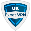 www.ukexpatvpn.com